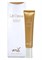 Gernetic Lift Cream – Лифтинговый крем для ухода за кожей вокруг глаз, контуром губ и шеи Жернетик Лифт Крем, 40 мл FNVGCYL040