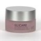 Sesderma Glicare Facial Eye and Lip Contour Gel – Контур-гель вокруг глаз и губ Гликэа, 30 мл 40000259