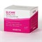 Sesderma Glicare Facial Eye and Lip Contour Gel – Контур-гель вокруг глаз и губ Гликэа, 30 мл 40000259