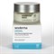 Sesderma Uremol Ultra Moisturizing Facial Cream – Крем ультраувлажняющий для лица Уремол, 50 мл 40000085