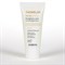 Sesderma Thiomelan Facial Skin Lightener Cream – Крем депигментирующий для лица СЗФ 15 Теомелан, 30 мл 40000030