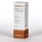 Sesderma Thiomelan Facial Skin Lightener Cream – Крем депигментирующий для лица СЗФ 15 Теомелан, 30 мл 40000030
