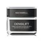 Keenwell Densilift Redensifiyng Day Cream SPF 15 – Крем, восстанавливающий упругость кожи с СЗФ 15 дневной, 50 мл 3407001