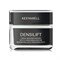 Keenwell Densilift Redensifiyng Night Cream Mask Effect – Крем-маска, восстанавливающий упругость кожи ночной, 50 мл 3408001