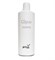Gernetic Glyco 500 ml