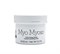 Gernetic Myo Myoso 150 ml