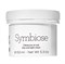 Gernetic Symbiose – Дневной и ночной восстанавливающий крем Жернетик Симбиоз СЗФ 5, 150 мл FNCGSYM151
