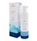 MedicControlPeel Cleanser Mousse – Мусс глубокого очищения кожи лица и тела Клинсер Мусс, 150 мл 344003