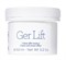Gernetic Ger Lift – Морской лифтинговый крем Жернетик Жер Лифт, 150 мл FNCGLIF150