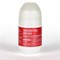 Sesderma Dryses Deodorant Women – Дезодорант-антиперспирант для женщин, 75 мл 40001954