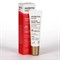 Sesderma Daeses Eye and Lip Contour Cream – Контур-крем для глаз и губ, 15 мл 40003951