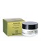 Dermatime Acidcure Mandelic Acid Cream – Крем с миндальной кислотой Дерматайм, 50 мл 91088