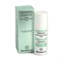Dermatime Pure and Perfect Sebum Regulating Gel – Гель себорегулирующий Дерматайм, 50 мл 91194