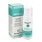 Dermatime Mistique Aqua-Serum Sebum Control Skin Barrie – Аква-сыворотка барьер кожи – контроль себума, 50 мл 5306
