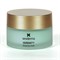 Sesderma Serenity Sleeping Night Mask – Маска ночная для лица, 50 мл 40000655