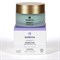 Sesderma Serenity Sleeping Night Mask – Маска ночная для лица, 50 мл 40000655