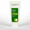 Cantabria Labs Elancyl Firming Body Cream – Лифтинг-крем для тела, 200 мл 21334