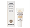 Dermatime C-Time Triple-C Eye Contour Cream-Gel – Крем-гель для контура вокруг глаз Дерматайм, 15 мл 90654