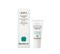 Dermatime Aloe V Eye Contour Cream – Крем для контура вокруг глаз Дерматайм, 15 мл 90647