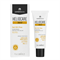 Cantabria Labs Heliocare 360 Gel Oil-Free Dry Touch SPF 50 Sunscreen – Гель солнцезащитный с СЗФ 50 для нормальной и жирной кожи, 50 мл 11685