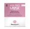 Dermatime Biocellulose Mantle Mask Ask Pro – Маска «Биоцеллюлозная мантия»", 5 шт. 91576