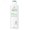Cantabria Labs Biretix Cleanser Purifying Cleansing Gel – Гель очищающий Биретикс, 200 мл 12572