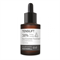Keenwell Tensilift Serum 38% – Сыворотка-концентрат для лифтинга кожи, 30 мл 3402001