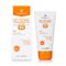 Cantabria Labs Heliocare Ultra 90 Gel Sunscreen SPF 50+ – Солнцезащитный гель ультра 90 с СЗФ 50+, 50 мл 19810