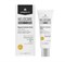 Cantabria Labs Heliocare 360 Pigment Solution Sunscreen SPF 50+ – Солнцезащитный флюид от пигментации СЗФ 50+, 50 мл 18171