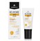 Cantabria Labs Heliocare 360 Water Gel Biege Sunscreen SPF 50+ – Солнцезащитный увлажняющий гель-флюид СЗФ 50+ (бежевый), 50 мл 15930