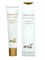 Gernetic GG Cream SPF 6 – Дневной многофункциональный GG крем СЗФ 6, 30 мл FNVGCGG030