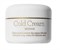 Gernetic Cold Cream Mousse – Укрепляющий крем-мусс для реактивной (атопичной) кожи Жернетик Колд, 50 мл FNVGCOL050
