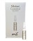 Gernetic Shine Control – Матирующий ампульный концентрат для жирной и комбинированной кожи, 7 ампул х 2 мл FNVGSHI014