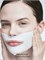 Neuraderm Cream Lifting Mask Pack – Крем-маска лифтинговая Нейродерм, 20 гр. х 5 шт. 5586