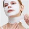 Neuraderm Cream Lifting Mask – Крем-маска лифтинговая Нейродерм, 20 гр. х 1 шт. 5590