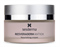 Sesderma Resveraderm Antiox Nourishing cream – Крем-антиоксидант питательный Резверадерм, 50 мл 40003325