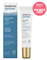 Sesderma Hidraderm Hyal Eye Contour Cream – Крем-контур для зоны вокруг глаз, 15 мл 40005107