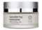 Sesderma Hidraderm Moisturizing Facial Cream – Крем увлажняющий для лица Гидрадерм, 50 мл 40000144