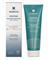 Sesderma Estryses Anti-Stretch Mark Cream – Крем против растяжек Истрисес, 200 мл 40007524