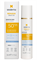 Sesderma Repaskin Urban 365 Sensitive Skin SPF50+ – Средство солнцезащитное для чувствительной кожи Репаскин СЗФ50+, 50 мл 40008224