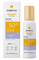 Sesderma Repaskin Sun Mist Facial SPF50 (Lavanda) – Спрей-мист солнцезащитный для лица Репаскин СЗФ50 (Лаванда), 100 мл 40008322