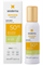 Sesderma Repaskin Sun Mist Facial SPF50 (Rosemary) – Спрей-мист солнцезащитный для лица Репаскин СЗФ50 (Розмарин), 100 мл 40008320
