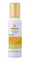 Sesderma Repaskin Sun Mist Facial SPF50 (Rosemary) – Спрей-мист солнцезащитный для лица Репаскин СЗФ50 (Розмарин), 100 мл 40008320