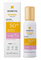 Sesderma Repaskin Sun Mist Facial SPF50 (Geranium) – Спрей-мист солнцезащитный для лица Репаскин СЗФ50 (Герань), 100 мл 40008321