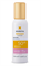 Sesderma Repaskin Sun Mist Facial SPF50 (Geranium) – Спрей-мист солнцезащитный для лица Репаскин СЗФ50 (Герань), 100 мл 40008321