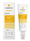 Sesderma Repaskin Dry Touch Facial Sunscreen SPF50+ – Солнцезащитное средство для лица с матовым эффектом СЗФ50+ Репаскин, 50 мл 40008200