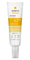 Sesderma Repaskin Dry Touch Facial Sunscreen SPF50+ – Солнцезащитное средство для лица с матовым эффектом СЗФ50+ Репаскин, 50 мл 40008200