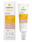 Sesderma Repaskin Silk Touch Facial Sunscreen SPF50 – Крем для лица с нежностью шелка с тонирующим эффектом СЗФ50 Репаскин, 50 мл 40008198