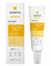 Sesderma Repaskin Silk Touch Facial Sunscreen SPF50 – Крем дневной для лица с нежностью шелка СЗФ50 Репаскин, 50 мл 40008199
