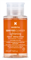 Sesderma Sensyses Lightening – Липосомальный лосьон для снятия макияжа (пигментированная и тусклая кожа), 200 мл 40001458